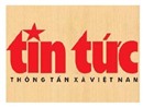 Gia Lai